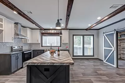 13110 Lake Villa, Willis, TX 77318 - Photo 12