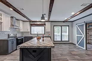 13110 Lake Villa, Willis, TX 77318 - Photo 12