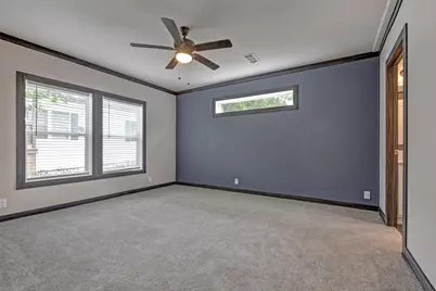 13110 Lake Villa, Willis, TX 77318 - Photo 22