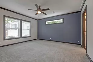 13110 Lake Villa, Willis, TX 77318 - Photo 22