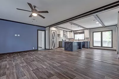 13110 Lake Villa, Willis, TX 77318 - Photo 10