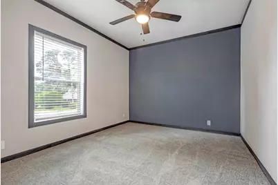 13110 Lake Villa, Willis, TX 77318 - Photo 28