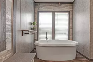 13110 Lake Villa, Willis, TX 77318 - Photo 24