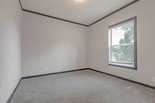 13110 Lake Villa, Willis, TX 77318 - Photo 26