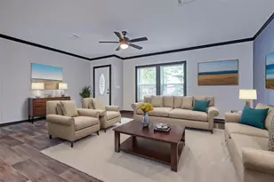 13110 Lake Villa, Willis, TX 77318 - Photo 6