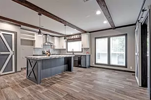 13110 Lake Villa, Willis, TX 77318 - Photo 18