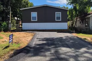 13110 Lake Villa, Willis, TX 77318 - Photo 2