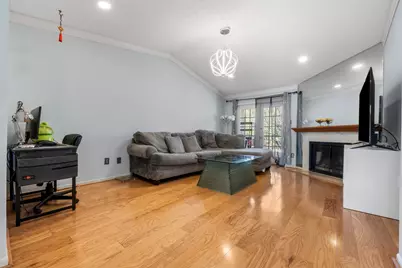 1515 Sandy Springs Road #3404, Houston, TX 77042 - Photo 6