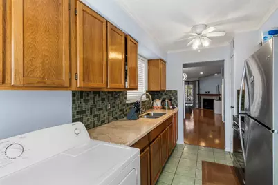 1515 Sandy Springs Road #3404, Houston, TX 77042 - Photo 12