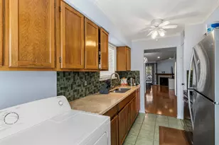 1515 Sandy Springs Rd, Houston, TX 77042 - Photo 12