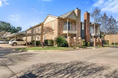 1515 Sandy Springs Road #3404, Houston, TX 77042 - Photo 1