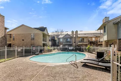 1515 Sandy Springs Road #3404, Houston, TX 77042 - Photo 20