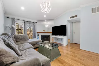 1515 Sandy Springs Road #3404, Houston, TX 77042 - Photo 8