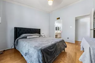 1515 Sandy Springs Rd, Houston, TX 77042 - Photo 14