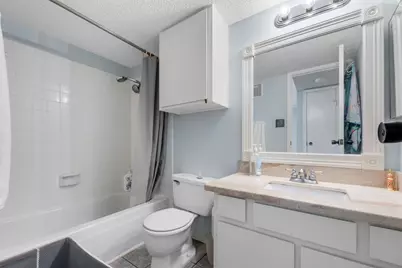 1515 Sandy Springs Road #3404, Houston, TX 77042 - Photo 18