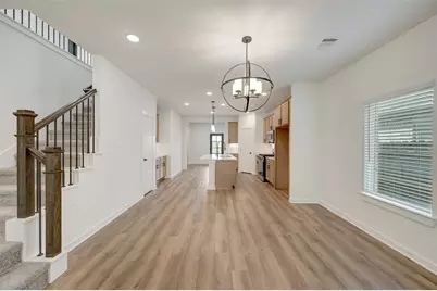 20606 Draper Road, Tomball, TX 77377 - Photo 24