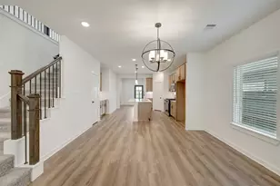 20606 Draper Rd, Tomball, TX 77377 - Photo 24