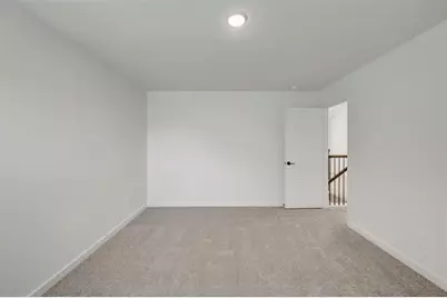 20606 Draper Road, Tomball, TX 77377 - Photo 38