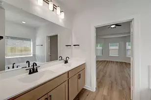 20606 Draper Rd, Tomball, TX 77377 - Photo 32
