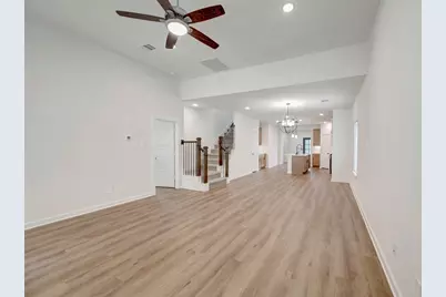 20606 Draper Road, Tomball, TX 77377 - Photo 26