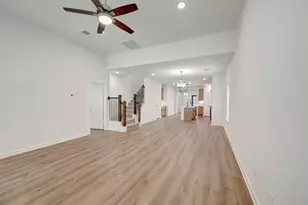 20606 Draper Rd, Tomball, TX 77377 - Photo 26