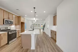 20606 Draper Rd, Tomball, TX 77377 - Photo 12