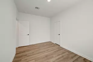 20606 Draper Rd, Tomball, TX 77377 - Photo 16