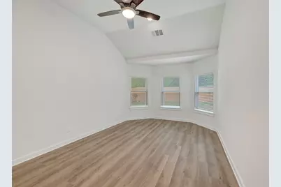 20606 Draper Road, Tomball, TX 77377 - Photo 28
