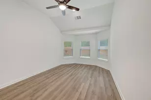 20606 Draper Rd, Tomball, TX 77377 - Photo 28