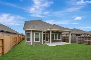 20606 Draper Rd, Tomball, TX 77377 - Photo 44