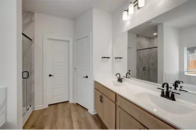 20606 Draper Road, Tomball, TX 77377 - Photo 30