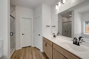 20606 Draper Rd, Tomball, TX 77377 - Photo 30