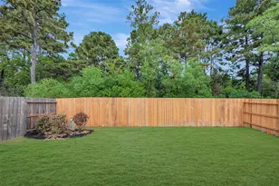 20606 Draper Rd, Tomball, TX 77377 - Photo 6