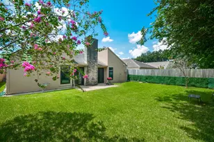 9514 Tarragon Ln, Houston, TX 77036 - Photo 28