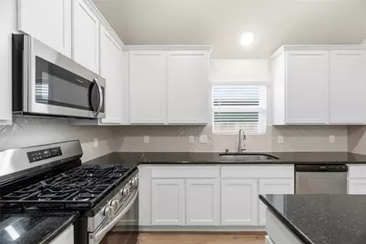 8415 Red Shiner Way, Fulshear, TX 77441 - Photo 8