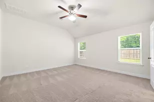 8415 Red Shiner Wy, Fulshear, TX 77441 - Photo 16