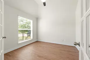 8415 Red Shiner Wy, Fulshear, TX 77441 - Photo 4