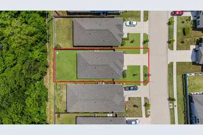 8415 Red Shiner Way, Fulshear, TX 77441 - Photo 24