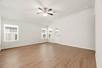 8415 Red Shiner Way, Fulshear, TX 77441 - Photo 10