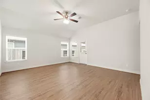 8415 Red Shiner Wy, Fulshear, TX 77441 - Photo 10
