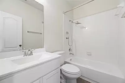8415 Red Shiner Way, Fulshear, TX 77441 - Photo 12
