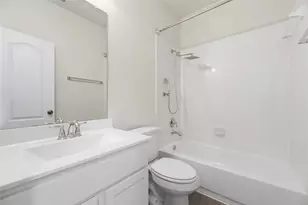 8415 Red Shiner Wy, Fulshear, TX 77441 - Photo 12