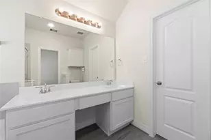 8415 Red Shiner Wy, Fulshear, TX 77441 - Photo 18