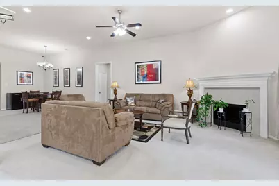 17014 Wellinghoff Court, Richmond, TX 77407 - Photo 30