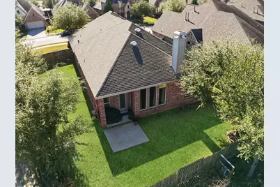 17014 Wellinghoff Court, Richmond, TX 77407 - Photo 4