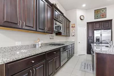 17014 Wellinghoff Court, Richmond, TX 77407 - Photo 24