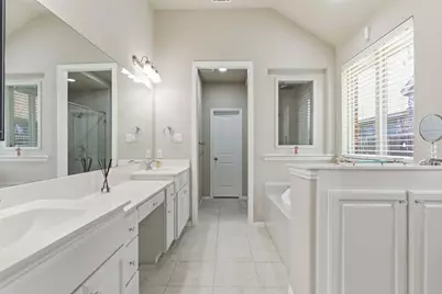 17014 Wellinghoff Court, Richmond, TX 77407 - Photo 36