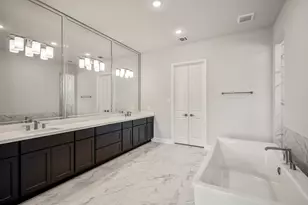 9722 Leafgate Ct, Missouri City, TX 77459 - Photo 28