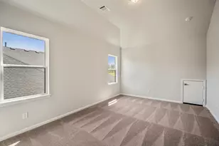 9722 Leafgate Ct, Missouri City, TX 77459 - Photo 36