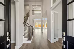 9722 Leafgate Ct, Missouri City, TX 77459 - Photo 6